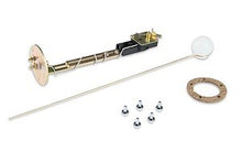 Load image into Gallery viewer, Holley Sniper EFI Coated Steel, EFI, Gas 19-140 fits 1978-1981 Chevrolet Camaro / Pontiac Firebird
