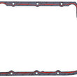 Load image into Gallery viewer, Elring Dichtung Oil Pan Gasket 745.180 fits 2020-2022 Mercedes-Benz Sprinter 3500XD
