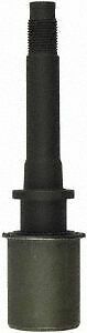 Proforged Suspension Control Arm Shaft Kit 120-10049 fits 1962-1976 Dodge Dart / Plymouth Barracuda / Duster / Scamp / Valiant