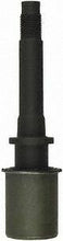 Load image into Gallery viewer, Proforged Suspension Control Arm Shaft Kit 120-10049 fits 1962-1976 Dodge Dart / Plymouth Barracuda / Duster / Scamp / Valiant