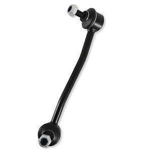 Proforged Sway Bar End Link Kit Front Left Sealed 113-10627
