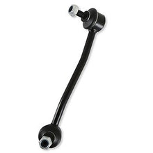 Load image into Gallery viewer, Proforged Sway Bar End Link Kit Front Left Sealed 113-10627