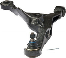 Load image into Gallery viewer, Proforged Suspension Control Arm and Ball Joint Assembly 108-10004 fits 1995-2005 Chrysler Cirrus / Sebring / Sebring JX / Plymouth Breeze
