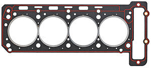 Elring Dichtung Head Gasket 122.810 fits 1994-1996 Mercedes-Benz C220