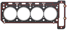Load image into Gallery viewer, Elring Dichtung Head Gasket 122.810 fits 1994-1996 Mercedes-Benz C220