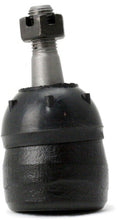 Load image into Gallery viewer, Proforged Steering Tie Rod End 104-10019 fits 1978-1995 Buick / Chevrolet / GMC