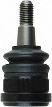 Load image into Gallery viewer, Proforged Ball Joint; Anti-Roll Kit; Front Lower; 101-10432 fits 1996-2004 Ford Mustang