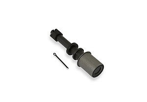 Proforged Suspension Control Arm Shaft Kit 120-10049 fits 1962-1976 Dodge Dart / Plymouth Barracuda / Duster / Scamp / Valiant