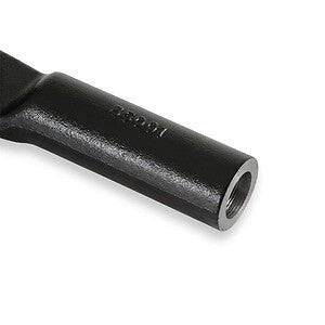 Proforged Tie Rod End Front Outer 104-11110