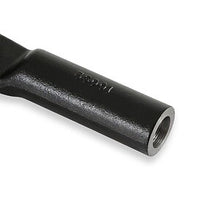 Load image into Gallery viewer, Proforged Tie Rod End Front Outer 104-11110