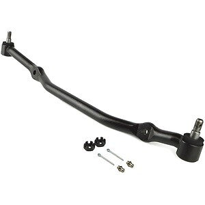 Proforged Steering Center Link; E-Coated; 106-10067 fits 1975-1981 Buick Skylark / Chevrolet Camaro / Pontiac Firebird / Firebird Esprit