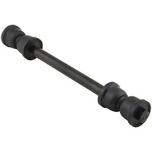 Load image into Gallery viewer, Proforged Sway Bar End Link Kit 1 in. Longer for Pair 113-10546 fits 1988-2016 Cadillac / Chevrolet / GMC