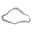 Load image into Gallery viewer, Namura Case Gasket NA-30050CG fits 2000-2001 Suzuki Quadmaster 500 LTA500F 4X4 / 2000-2002 Arctic CAT 500 4X4 Automatic / 2002 Arctic CAT 500 4X4 Automatic EFI, 500 4X4 TBX Automatic