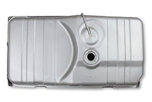 Load image into Gallery viewer, Holley Sniper EFI Stock Replacement Fuel Tank 19-504 fits 1974-1981 Buick Skylark / Chevrolet Camaro / Chevrolet Nova / Pontiac Firebird