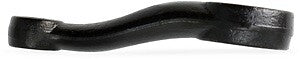 Proforged Pitman Arm; Front; E-Coated; 103-10040 fits 1964-1967 Buick Gran Sport / Skylark / Special / Sportwagon
