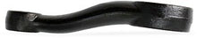Load image into Gallery viewer, Proforged Pitman Arm; Front; E-Coated; 103-10040 fits 1964-1967 Buick Gran Sport / Skylark / Special / Sportwagon