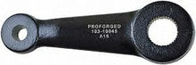 Load image into Gallery viewer, Proforged Pitman Arm; E-Coated; 103-10045 fits 1968-1972 Buick Skylark