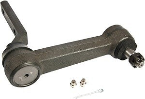 Proforged Steering Idler Arm 102-10009 fits 1963-1982 Chevrolet Corvette 5.3L, 5.4L, 5.7L, 6.5L, 7.0L V8