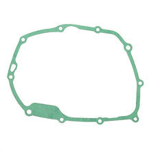 Load image into Gallery viewer, Namura Case Gasket NX-10049CG3 fits 2017-2018 Honda CRF450R, CRF450RX