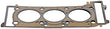 Load image into Gallery viewer, Elring Dichtung Head Gasket 598.260 fits Mercedes-Benz (Multiple Models) / 2012-2013 Mercedes-Benz C300, C350, E350, E400, GLK350, ML350, R350, SLK350 / 2015 E400 ML350 / 2016 GLE350