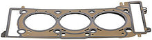 Load image into Gallery viewer, Elring Dichtung Head Gasket 598.260 fits Mercedes-Benz (Multiple Models)