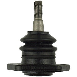 Proforged Ball Joint; Front Upper; 101-10046 fits 1973-1995 Chevrolet / GMC