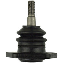 Load image into Gallery viewer, Proforged Ball Joint; Front Upper; 101-10046 fits 1973-1995 Chevrolet / GMC