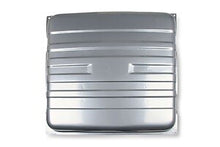 Load image into Gallery viewer, Holley Sniper EFI EFI Tank 19-178 fits 1973-1974 Chevrolet / GMC