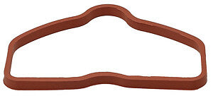 Elring Dichtung Intake Manifold Gasket 858.060 fits 2016-2018 Audi A6 Quattro / 2016-2018 Audi A7 Quattro / 2015-2018 Audi A8 Quattro / 2017-2019 Audi Q7