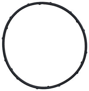 Elring Dichtung O-Ring 650.500 fits 2011-2020 Mercedes-Benz CL550 / CL63 AMG / CLS550 / CLS63 AMG / CLS63 AMG S / E550 / E63 AMG / E63 AMG S