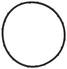 Load image into Gallery viewer, Elring Dichtung O-Ring 650.500 fits 2011-2020 Mercedes-Benz CL550 / CL63 AMG / CLS550 / CLS63 AMG / CLS63 AMG S / E550 / E63 AMG / E63 AMG S
