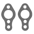 Load image into Gallery viewer, Mr Gasket 70G fits 1955-1991 Chevrolet 265-400 Small Block