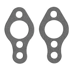 Mr Gasket 70G fits 1955-1991 Chevrolet 265-400 Small Block