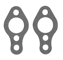 Load image into Gallery viewer, Mr Gasket 70G fits 1955-1991 Chevrolet 265-400 Small Block