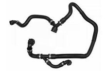 Load image into Gallery viewer, VAICO Water Hose V20-2313 fits 2007-2010 BMW X5