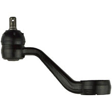 Load image into Gallery viewer, Proforged Steering Pitman Arm 103-10030 fits 1962-1972 Dodge / Plymouth