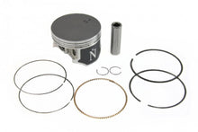 Load image into Gallery viewer, Namura PISTON KIT STD NA-10040 fits 2004-2007 Honda RANCHER 400 TRX400FA 4X4 At, RANCHER 400 TRX400FGA 4X4 At Gpscape