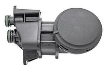 Load image into Gallery viewer, VAICO Oil Separator V45-0052 fits 2020-2024 Porsche 718 Boxster / 2020-2024 Porsche 718 Cayman / 2009-2023 Porsche 718 Spyder / 2009-2016 Porsche Boxster / Porsche Cayman