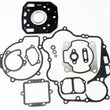 Load image into Gallery viewer, Namura Full Gasket Kit NX-20006F