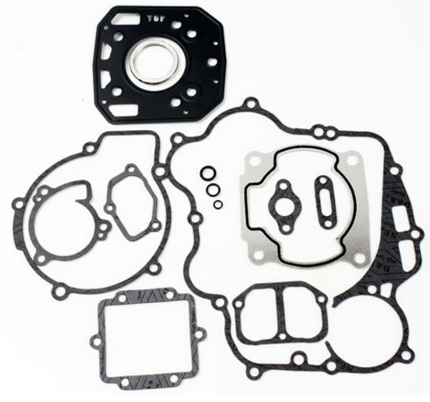 Namura Full Gasket Kit NX-20006F