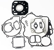 Load image into Gallery viewer, Namura Full Gasket Kit NX-20006F