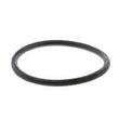 Load image into Gallery viewer, VAICO Thermostat Housing Cover V10-9708 fits 2004-2005 Volkswagen Passat