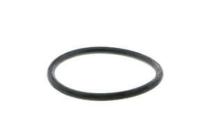 VAICO Thermostat Housing Cover V10-9708 fits 2004-2005 Volkswagen Passat