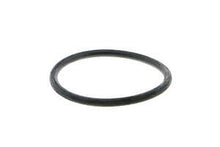 Load image into Gallery viewer, VAICO Thermostat Housing Cover V10-9708 fits 2004-2005 Volkswagen Passat