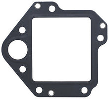 Load image into Gallery viewer, Elring Dichtung Gasket 265.520 fits 2010 Mercedes-Benz Sprinter 2500 / 2010 Mercedes-Benz Sprinter 3500 / 2018 Mercedes-Benz Sprinter 3500XD / 2007 Dodge Sprinter 2500