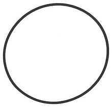 Load image into Gallery viewer, Elring Dichtung Throttle Body Seal 567.580 fits 2008-2018 Porsche Cayenne / 2015-2018 Porsche Macan / 2010-2016 Porsche Panamera