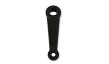 Load image into Gallery viewer, Proforged Pitman Arm; Black E-Coated; 103-10063 fits 1970-1981 Chevrolet Camaro