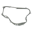 Load image into Gallery viewer, Namura Inner Clutch Cover Case Gasket NX-30002CG fits 2001-2007 Suzuki RM125