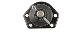 Load image into Gallery viewer, Proforged Ball Joint; Tall; Front Upper; 101-10016 fits 1964-1974 Buick / Chevrolet / GMC