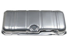 Load image into Gallery viewer, Holley Sniper EFI Coated Steel, EFI, Gas 19-118 fits 1961-1964 Chevrolet Bel Air / Biscayne / Impala